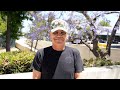 Vietnam Veteran Celebrates His First Fourth of July as a Purple Heart Recipient - County of Orange, California Vietnam Veteran Celebrates His First Fourth of July as a Purple Heart Recipient
