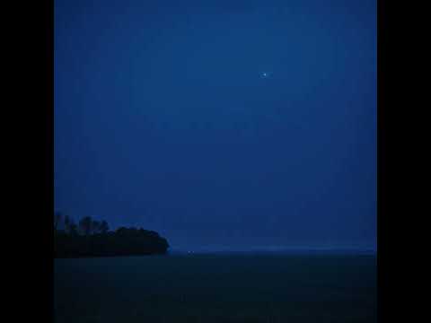 ByErik ヵ - desolate | [ 1 Hour Version ]