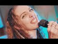 Jessica Lockwood - Take A Shot (Official Music Video)