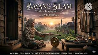 Download lagu Bayang Silam 2 mp3 Download lagu Bayang Silam 2 mp3