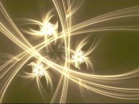 Karel Gott-Bodnu línou paměť do slabin a fraktály apo+sterling