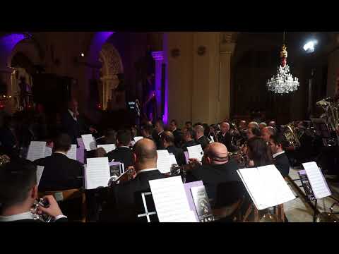 Riflessi 2018 - 07. King Of Kings