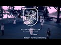 DAYDREAM NATION SS10 - Girl by the Sea