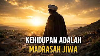 Download lagu 💥 SETIAP HARI ADALAH RUANG BELAJAR, TAPI APA YANG SUDAH BERUBAH DALAM HIDUP ? mp3