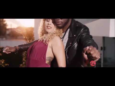 RealOrBeatz Ft. Mika Mendes - Chama Meu Nome (Official Video) HD