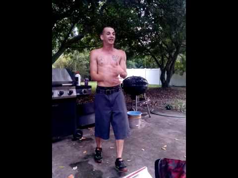 Skrypture the CEO of money trap productions