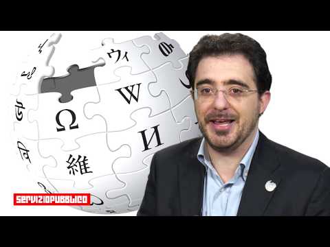 “Vi spiego perché la direttiva sul copyright toglierà libertà a tutti”