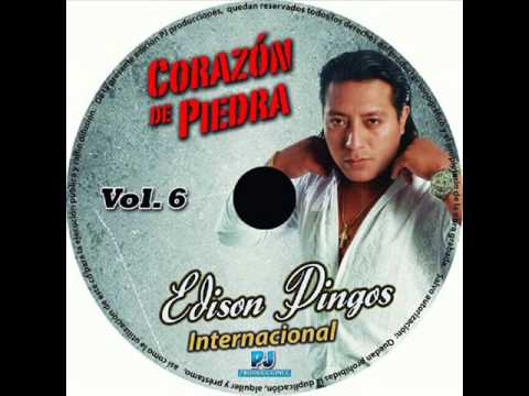 EDISON PINGOS MIXXX 2014 PILCO G DJ 0994546714