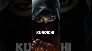 Download lagu The Nightmare of the Enemies - Japanese Female Ninjas 🥷😧 mp3 Download lagu The Nightmare of the Enemies - Japanese Female Ninjas 🥷😧 mp3