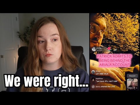 Dad and Daughter Dream Team: HUGE Update... Let’s Talk About It.