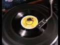 Gregory Isaacs - Mr. Cop / Mr. Cop Version ...
