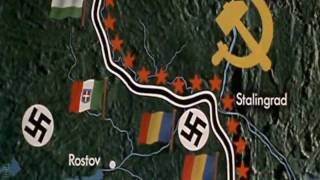 Skids - Into the Valley