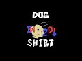 Homemade Intros Homemade Intros