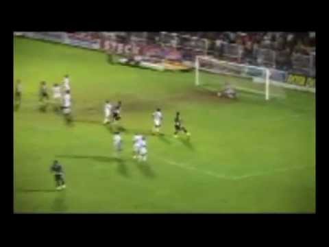 Central 2x1 Ypiranga - Pernambucano 2010