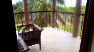 Видео об отеле   Zawadi Beach Villas, 0