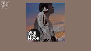 【正體韓中字】Sam Kim - 沒力氣 무기력  [Jess]