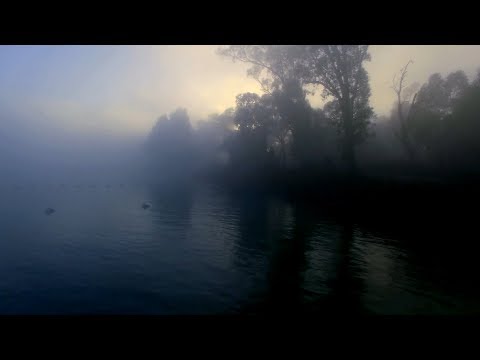 Rebecca Clarke -  I´ll bid my heart be still