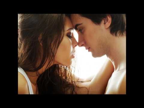 O miłości.... Edzio X Ence Śpiewa : "Znowu jestem sam..."