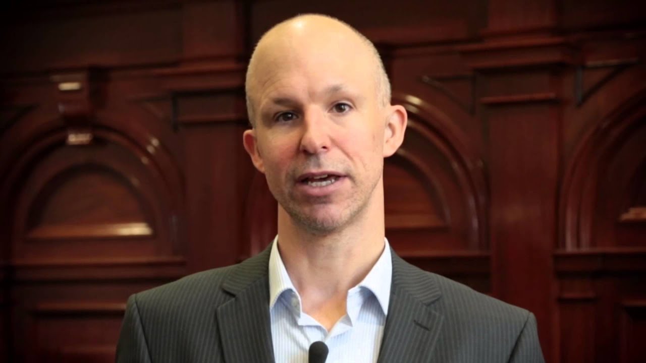 6.3 Expert testimony