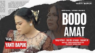 Download lagu Who Cares - Yanti Bapuk mp3