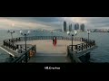 Manasellam Mazhaiye Song Whatsapp Status Manasellam Mazhaiye Song Whatsapp Status Lyrics