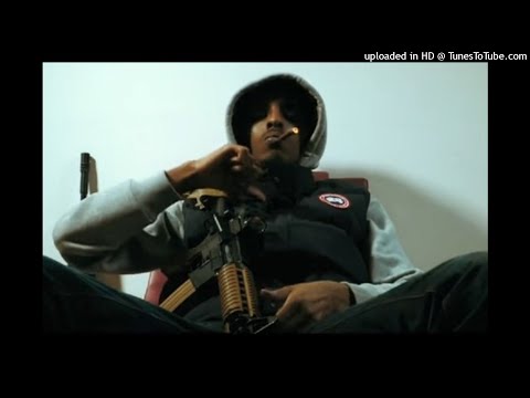 Yasin x JB x Asme Type Beat "NO TALK" | 2022 (prod. by DJ BAZE)