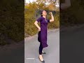 Mummy Meri Shadi Kardo June July Mein Song Shorts Dance Trending
