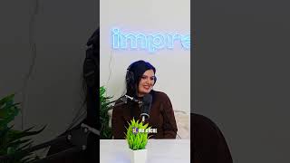 Intervista Imprestory
