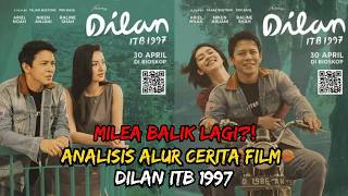 Download lagu Dilan ITB 1997 Storyline: Ariel Noah's Love Dilemma Between the Past and the Future! mp3 Download lagu Dilan ITB 1997 Storyline: Ariel Noah's Love Dilemma Between the Past and the Future! mp3