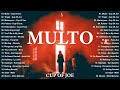 Best Cup Of Joe Playlist 2025 Multo Tingin Pahina Misteryoso Viral OPM Tagalog Love Songs
