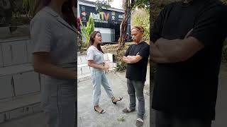 Download lagu puput rek kawin#bulechanel #bodoransundalucu #ngakak #kocakabis #komediindonesia mp3 Download lagu puput rek kawin#bulechanel #bodoransundalucu #ngakak #kocakabis #komediindonesia mp3