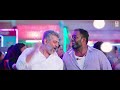 Www TamilRockerss Ch Adchithooku From Viswasam Full Video Song HD AVC 1080p