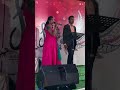 Mayadari Mayadari Andama Song