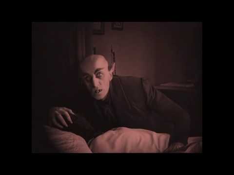 Lazerhawk - Skull and Shark (Unofficial videoclip)