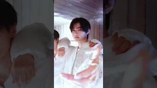 Download lagu HOME #ENHYPEN #엔하이픈 #ROMANCE_UNTOLD_daydream #EN_WHITEMIDNIGHT mp3 Download lagu HOME #ENHYPEN #엔하이픈 #ROMANCE_UNTOLD_daydream #EN_WHITEMIDNIGHT mp3
