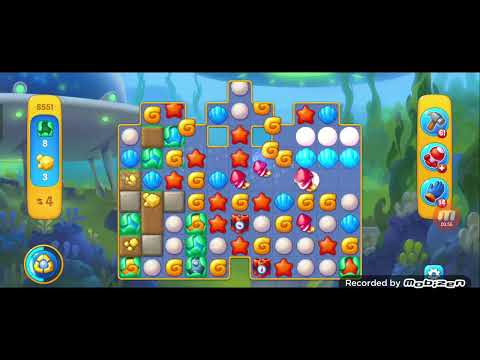 Fix the armchair -8551