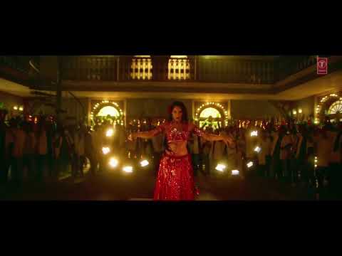 O SAAKI SAAKI RE SAAKI (NORA FATEHI) saho nora fatehi full song vedio tanishk