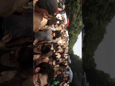 Martopitek peufratek DFC FFF electrocution 09/07/17