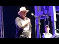 Sawyer Brown The Walk Live