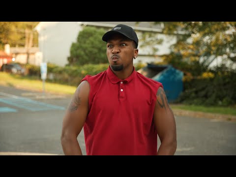 The Life of Brayton & Aython (Episode 1)