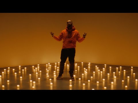 MikeZup - Drug Dealin (feat. Mélodie-Jade) (Clip Officiel)