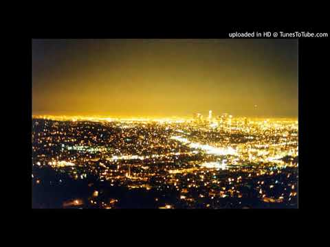 Mousse T - Ooh Song Mid-Tempo