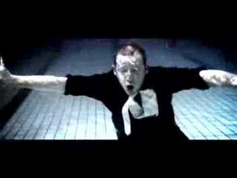 Baby J ft Alex Blood - Wake Up