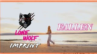 LONE WOLF - FALLEN