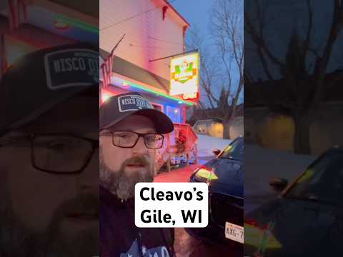 Cleavo's Video Review