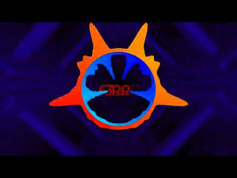 Original Sin X Shakes - 100k