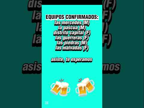 bolas criollas cancha Contreras market  Chaguaramas Guárico