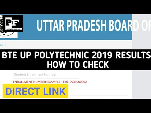 download lagu mp3 mp4 Bteup Ac, download lagu Bteup Ac gratis, unduh video klip Bteup Ac