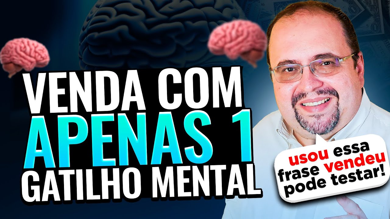 Como aprender a vender com empatia e ser um bom vendedor