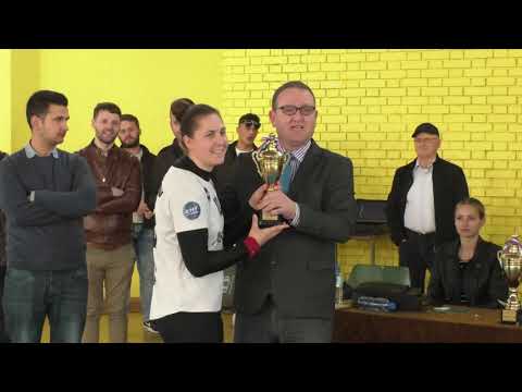 KH “Shqiponja” fiton Turneun Tradicional Ndërkombëtarë “Shqiponja 2000”-Lajme